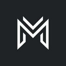 M1TA