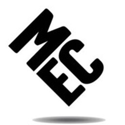 MEC