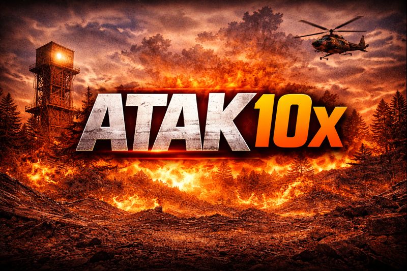 Atak 10x 