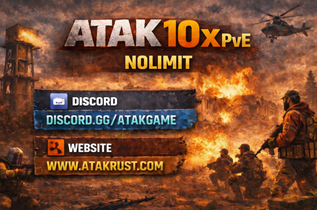 Atak 10x 