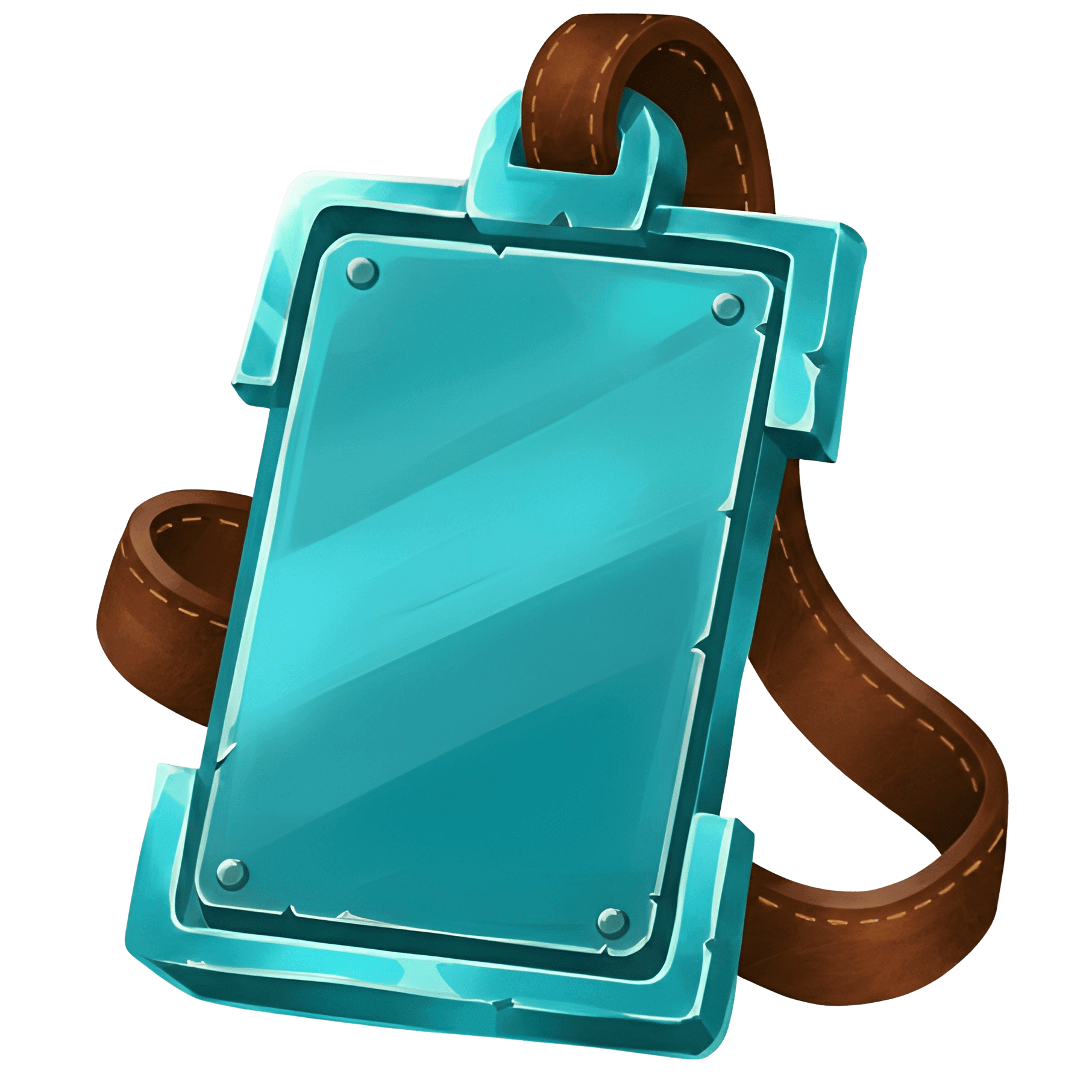 Premium (1 Hafta/Week) | Wipe Pass