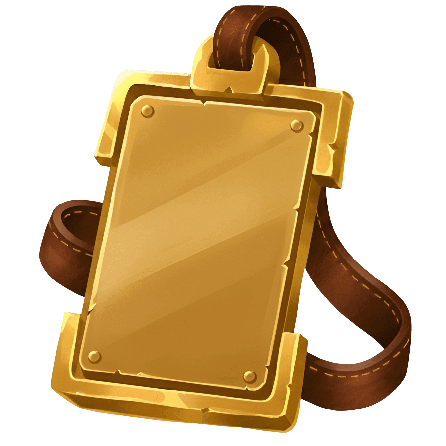 Vip (1 Hafta/Week) | Wipe Pass