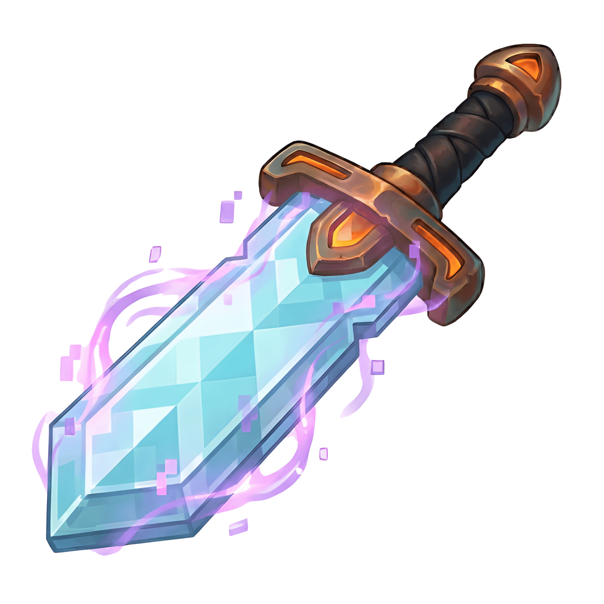 (10x) Epic Scrap 125 Adet