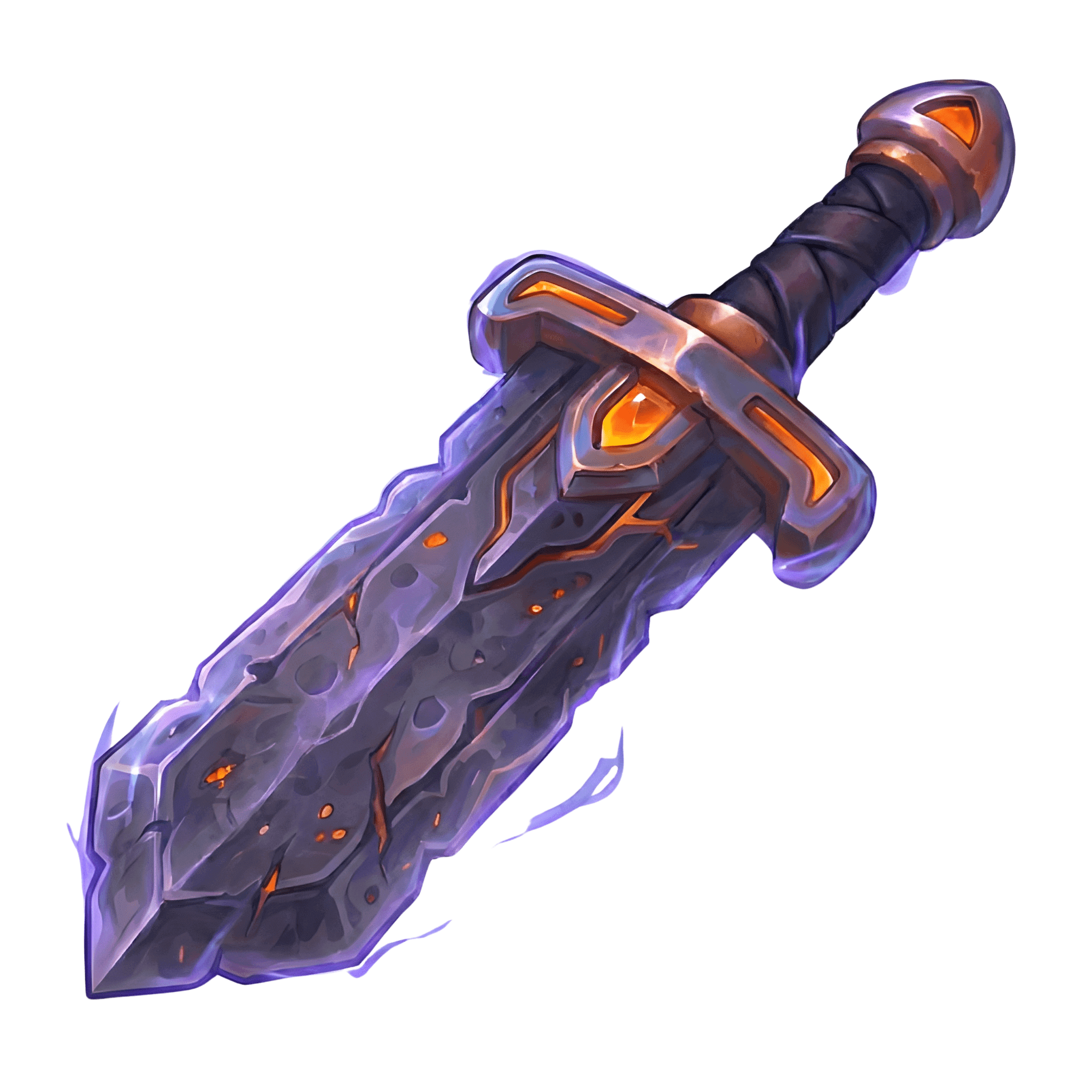 (10x) Epic Scrap 500 Adet