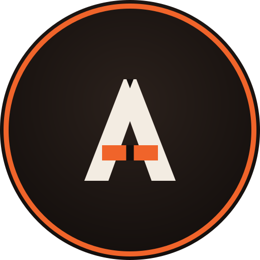 [TR]/[EU] Atak - Solo/Duo/Trio | Sezon 1 - Yeni Baslayan